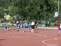 Camp09 066